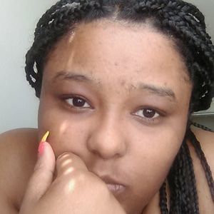 Meet your Posher, Starrah